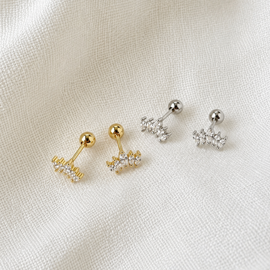 SOPHIE STUDS-3