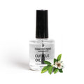 Cuticle Oil, Tea tree 15 ml-0
