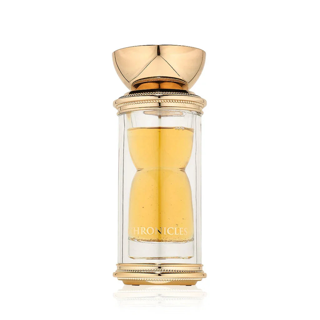 French Avenue Chronicles Extrait De Parfum-4