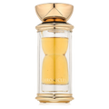 French Avenue Chronicles Extrait De Parfum-0