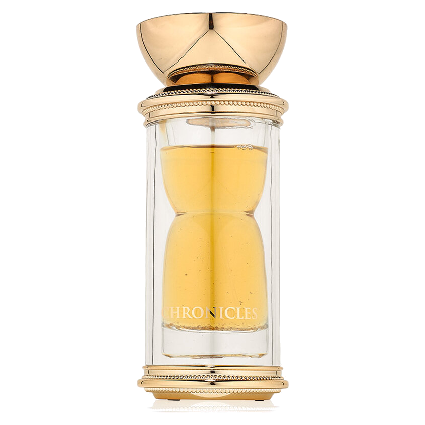 French Avenue Chronicles Extrait De Parfum-0