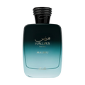 Rasasi Hawas Malibu Eau De Parfum-0