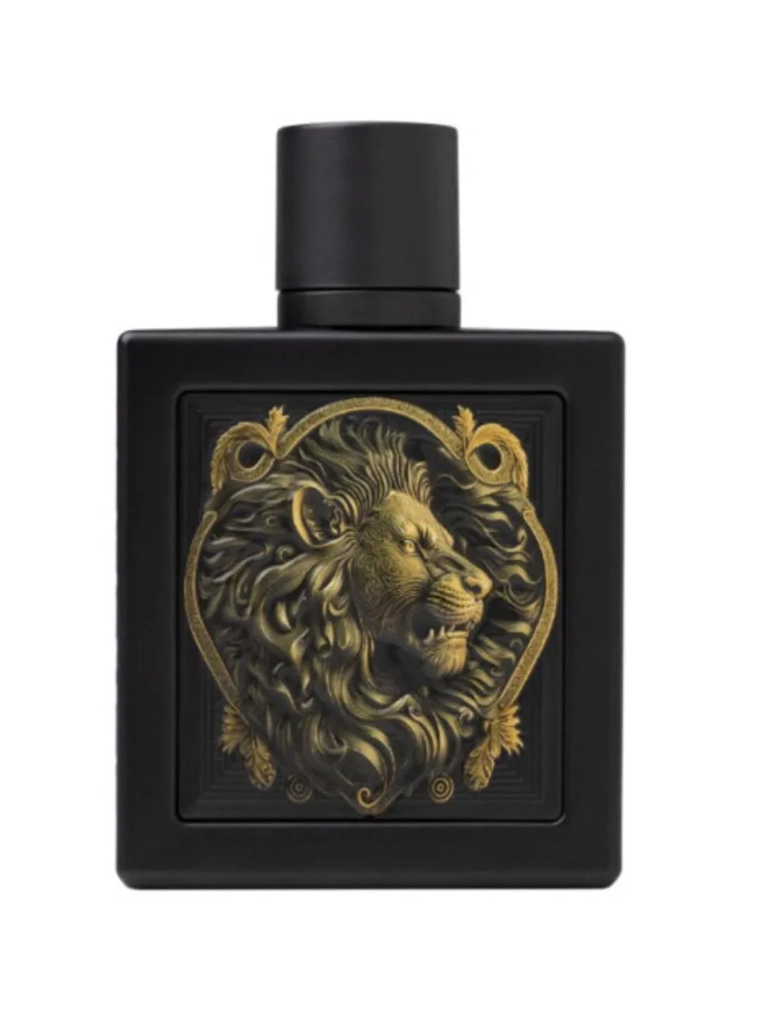Rayhaan Lion Eau de Parfum-1