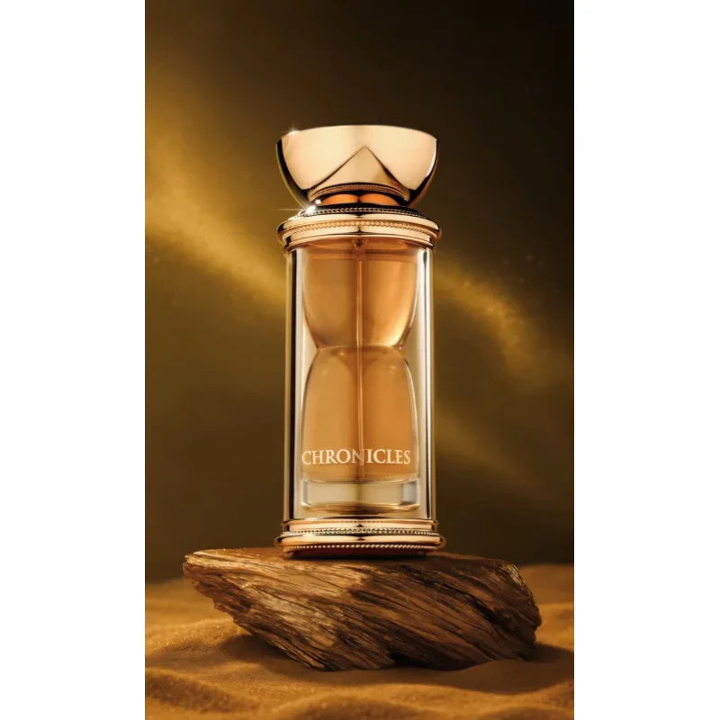 French Avenue Chronicles Extrait De Parfum-3