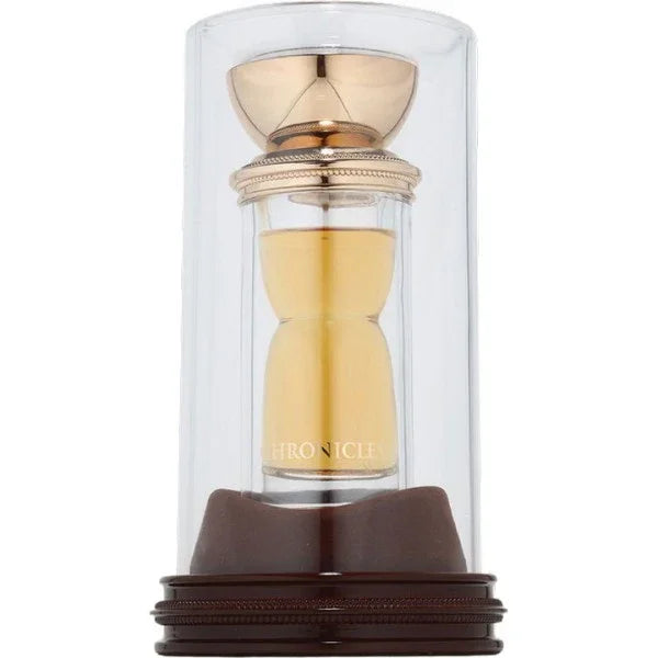French Avenue Chronicles Extrait De Parfum-2
