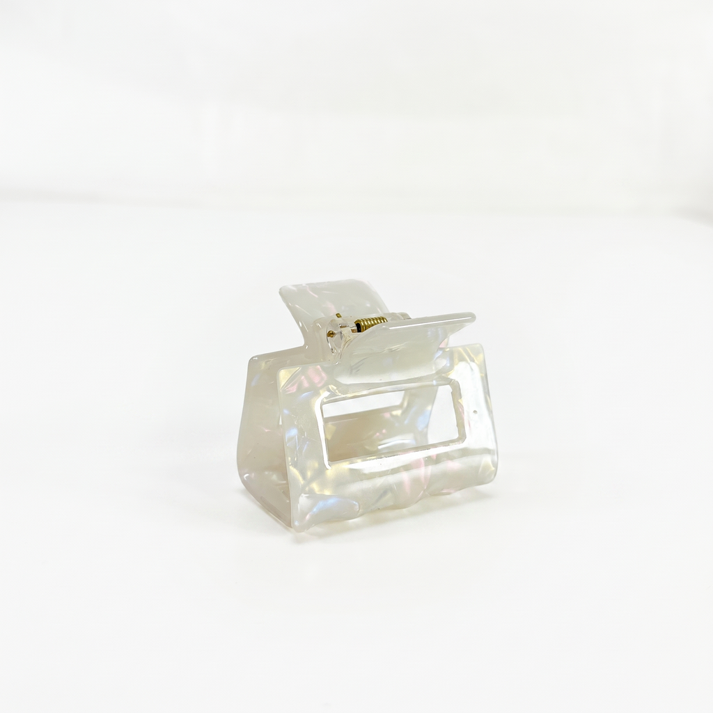 ELLA HAIRCLIP