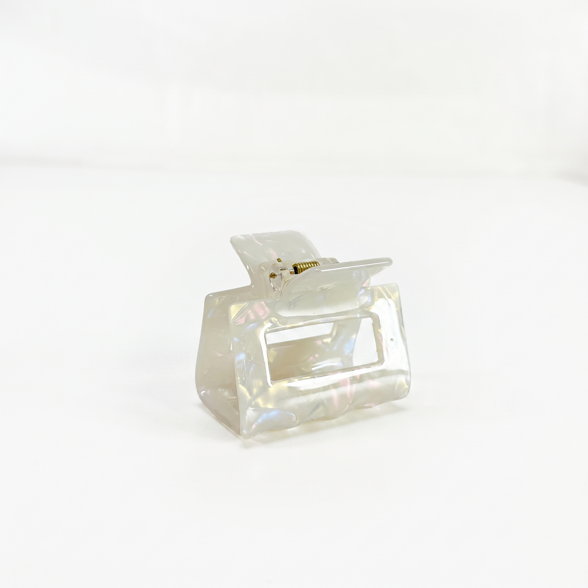 ELLA HAIRCLIP