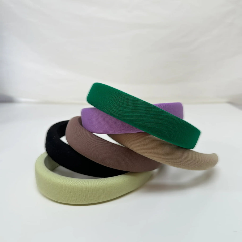 KARLA HAIRBAND-3