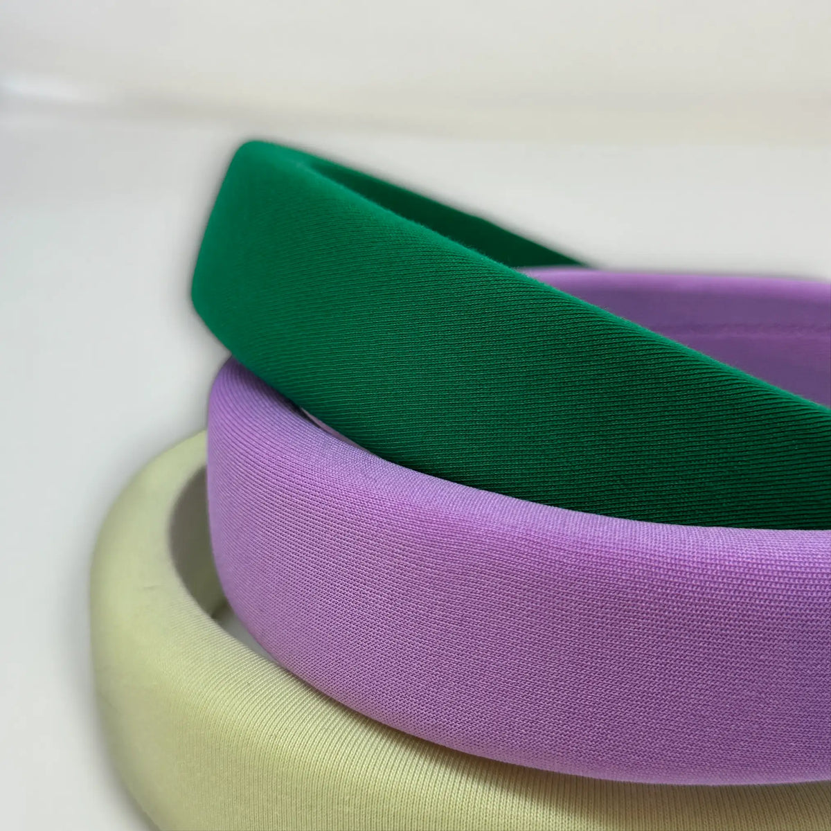 KARLA HAIRBAND-4