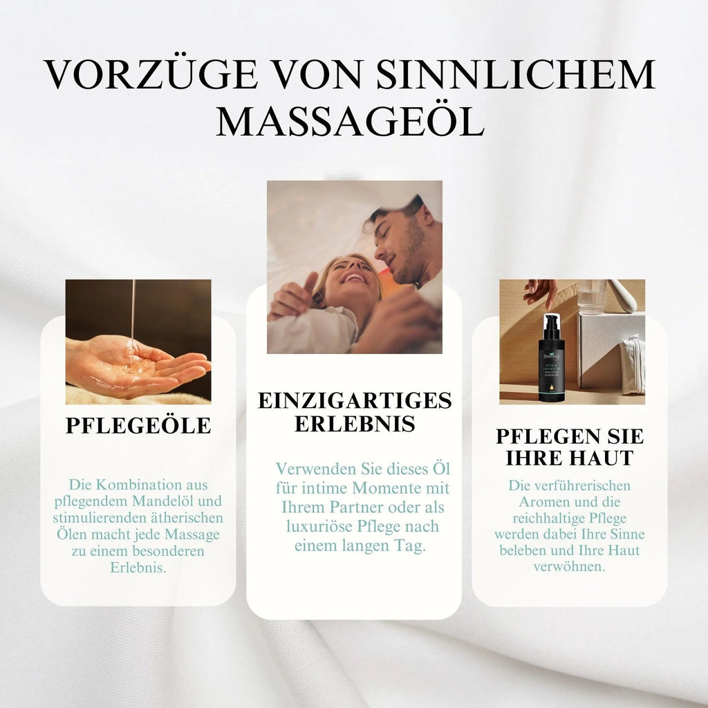 Natürliches Sinnliches Massageöl-4
