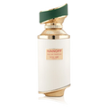 Volare Ivanoff Eau de Parfum-0