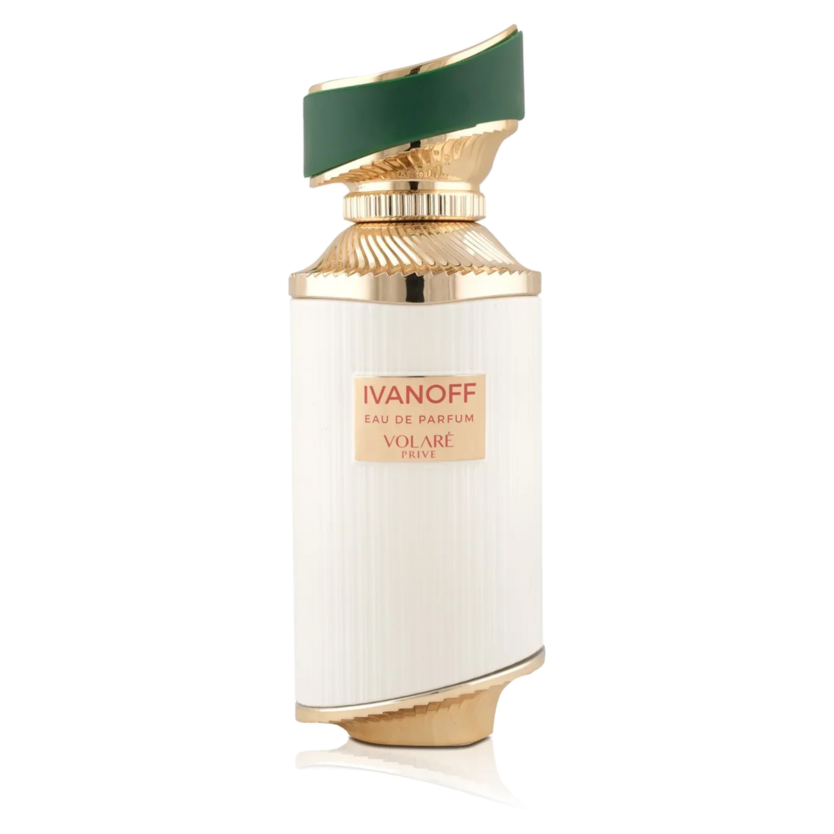 Volare Ivanoff Eau de Parfum-0