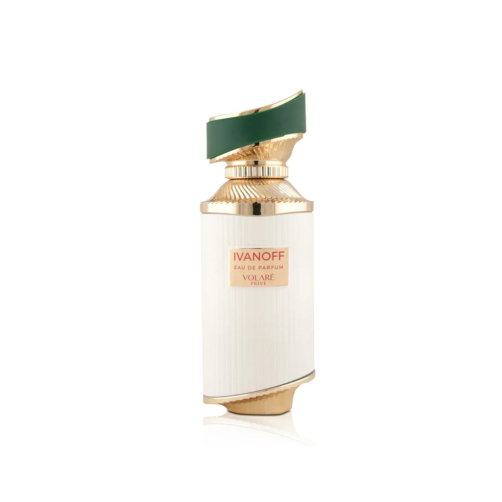 Volare Ivanoff Eau de Parfum-3