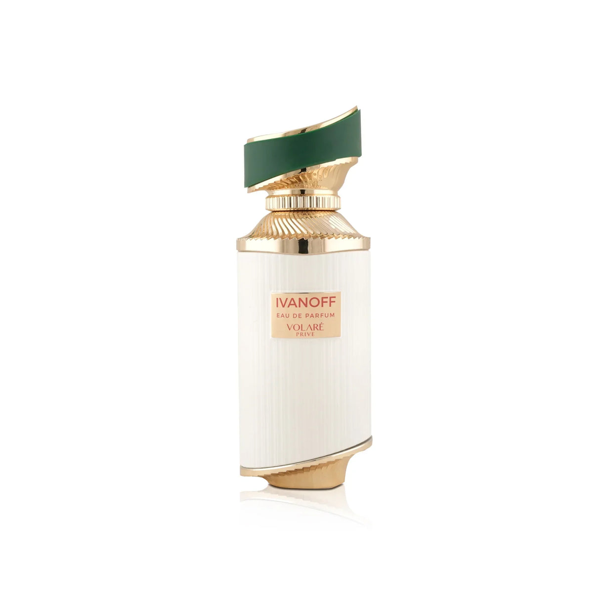 Volare Ivanoff Eau de Parfum-3