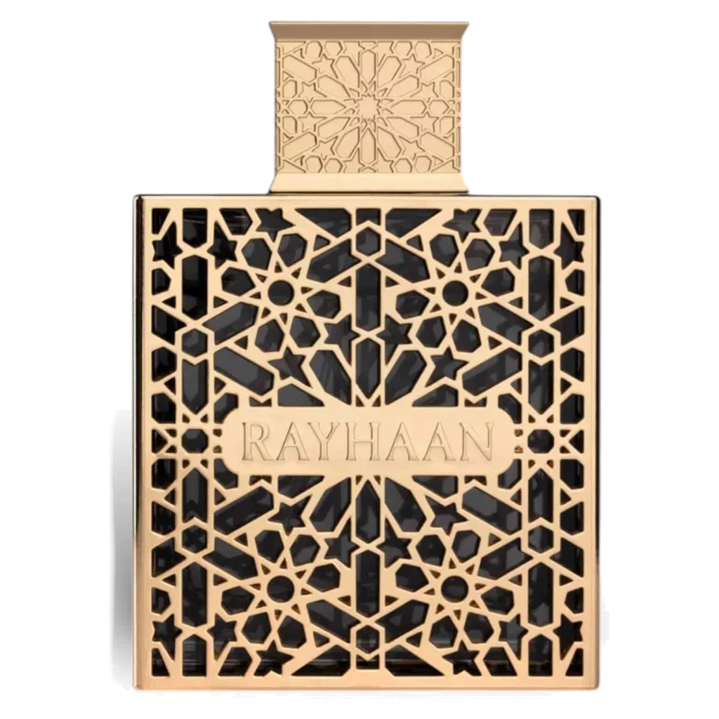Rayhaan Elixir Eau De Parfum-0