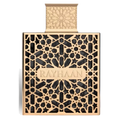 Rayhaan Elixir Eau De Parfum-0
