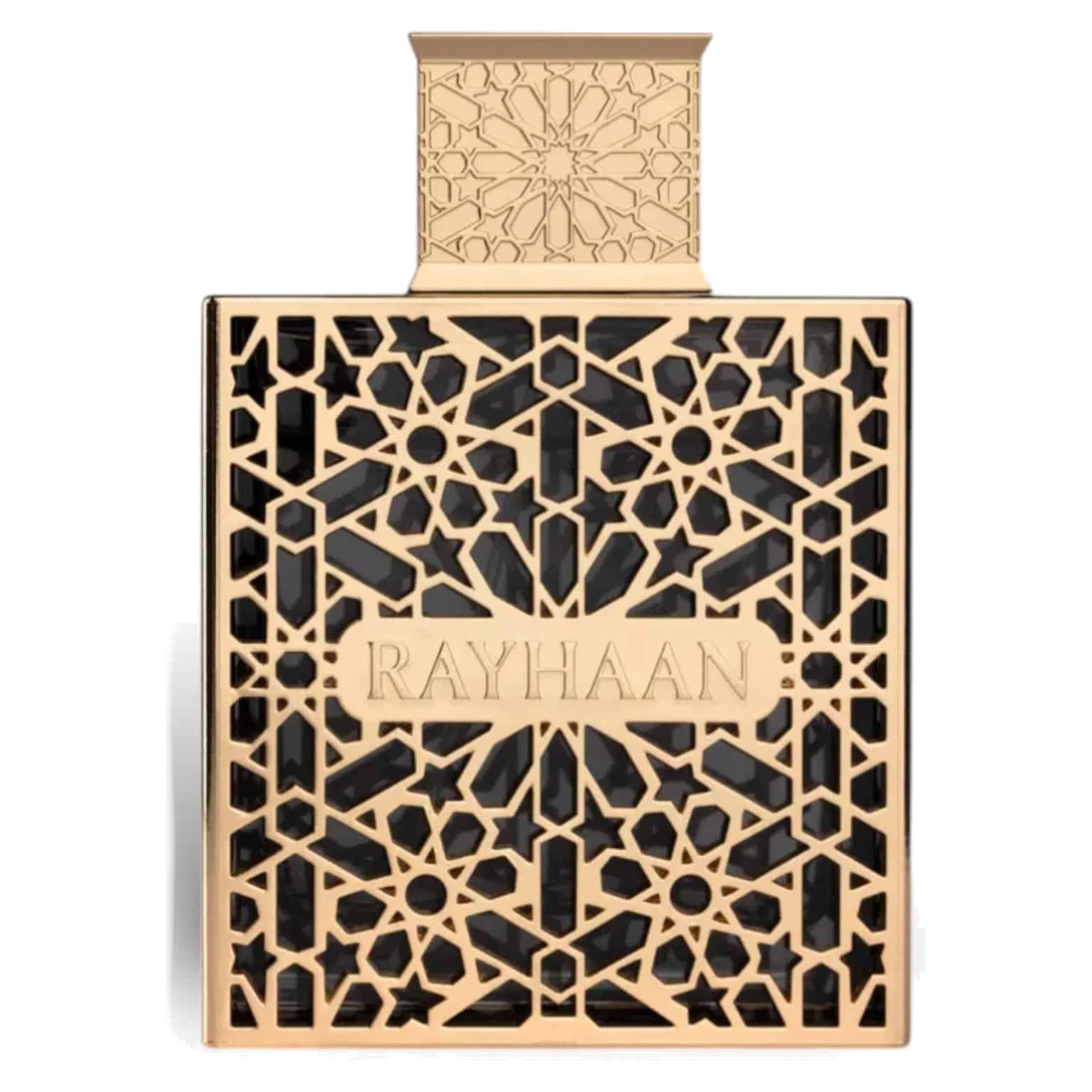 Rayhaan Elixir Eau De Parfum-0