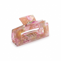 TAWNY HAIRCLIP