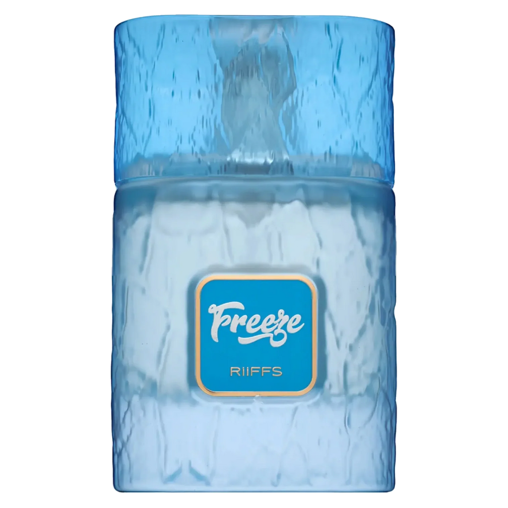 Riiffs Freeze Extrait de Parfum-0