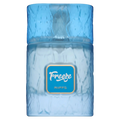 Riiffs Freeze Extrait de Parfum-0
