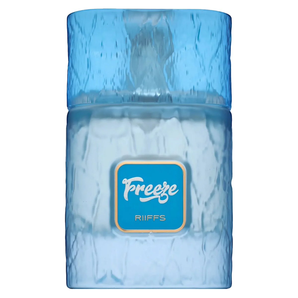 Riiffs Freeze Extrait de Parfum-0
