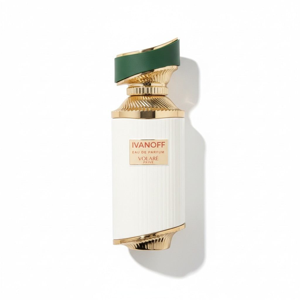 Volare Ivanoff Eau de Parfum-1