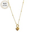 ESME NECKLACE-0