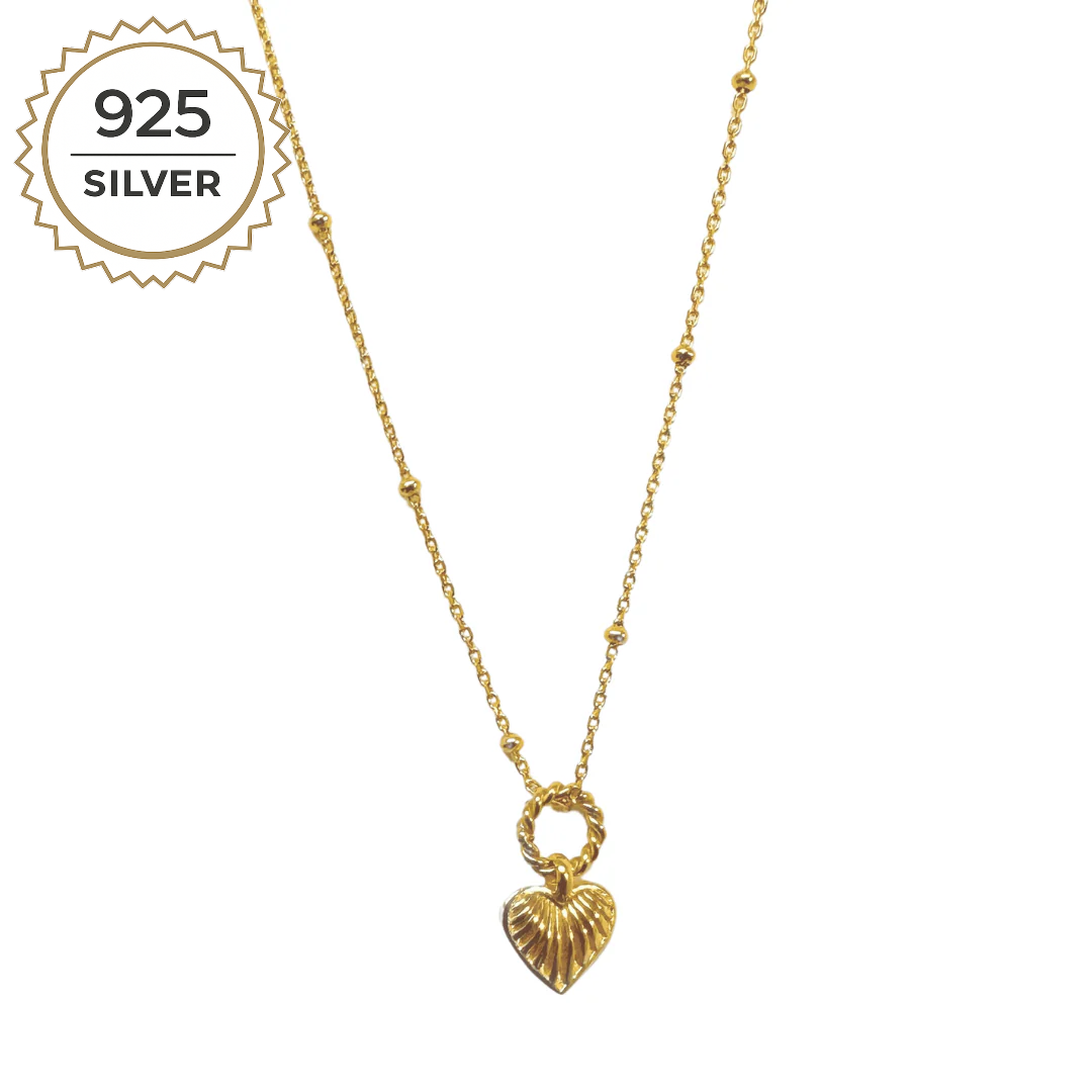 ESME NECKLACE-0