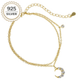 SELENE BRACELET-0