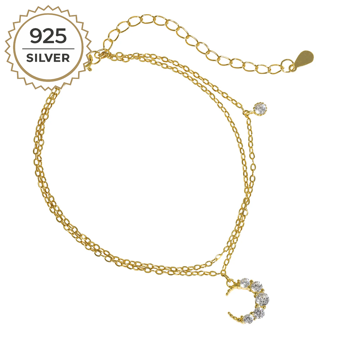 SELENE BRACELET-0