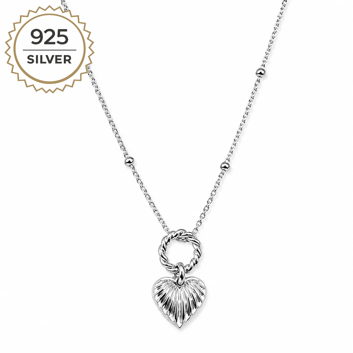 ESME NECKLACE-2