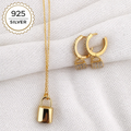 LOVELOCK DUO-0