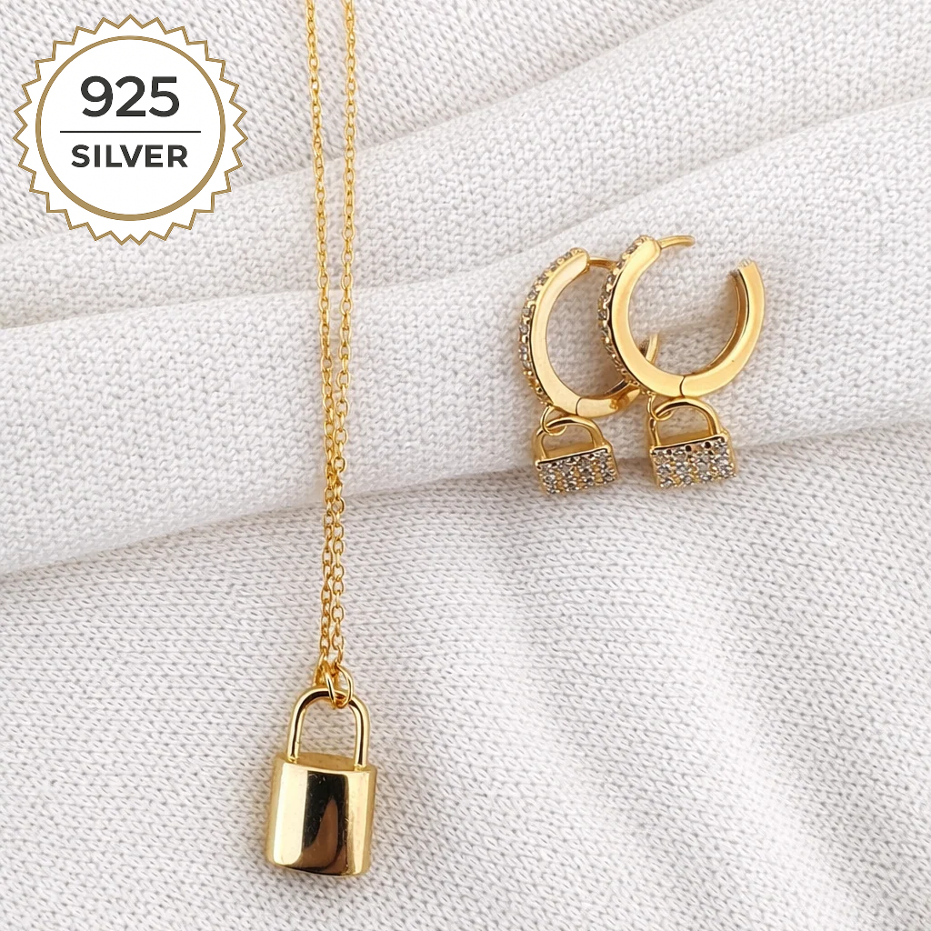 LOVELOCK DUO-0