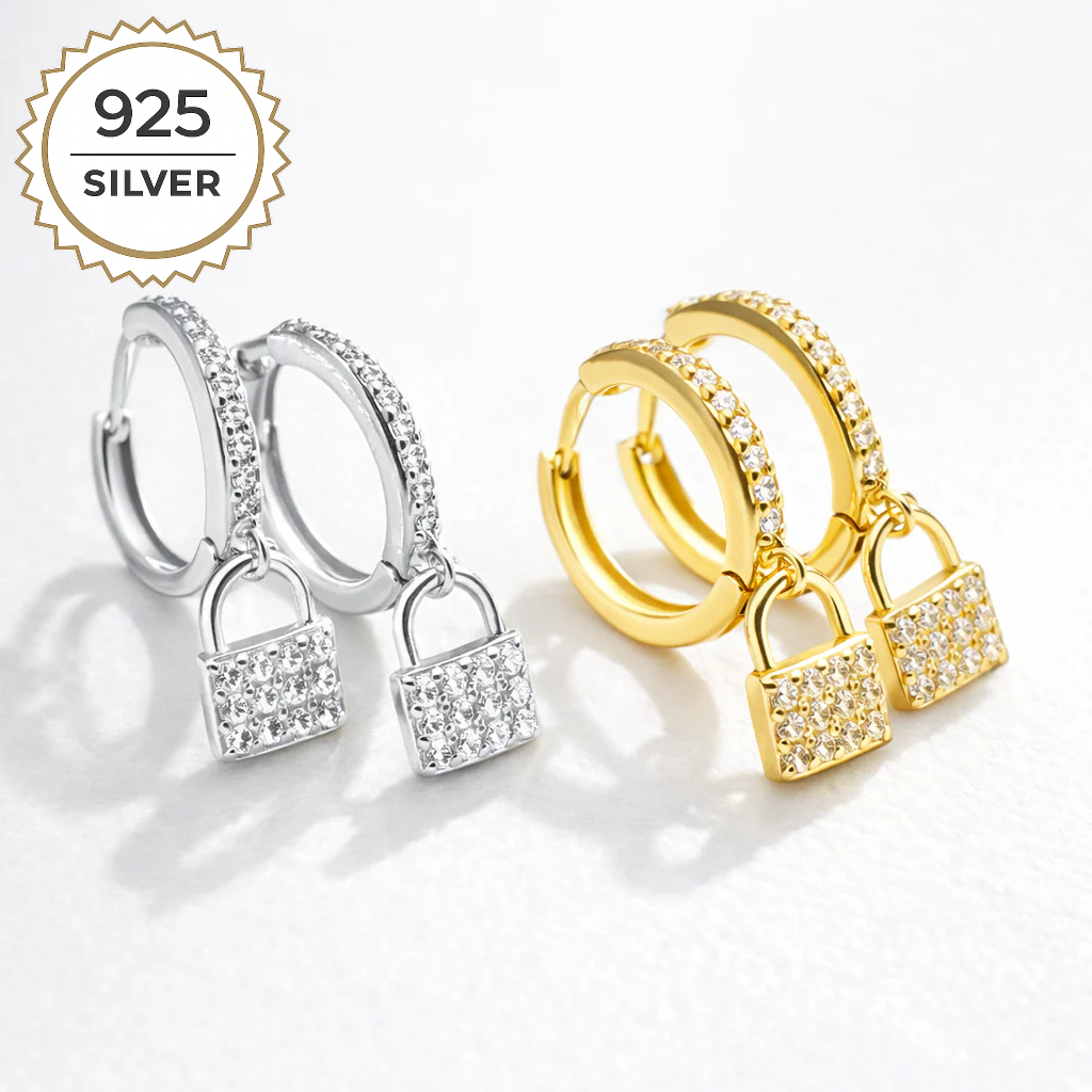 LOVELOCK DUO-2