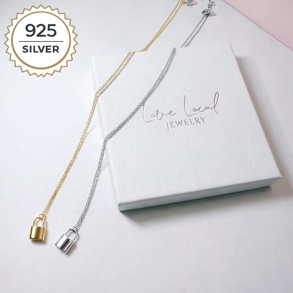 LOVELOCK DUO-3