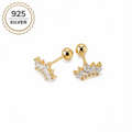 SOPHIE STUDS-2