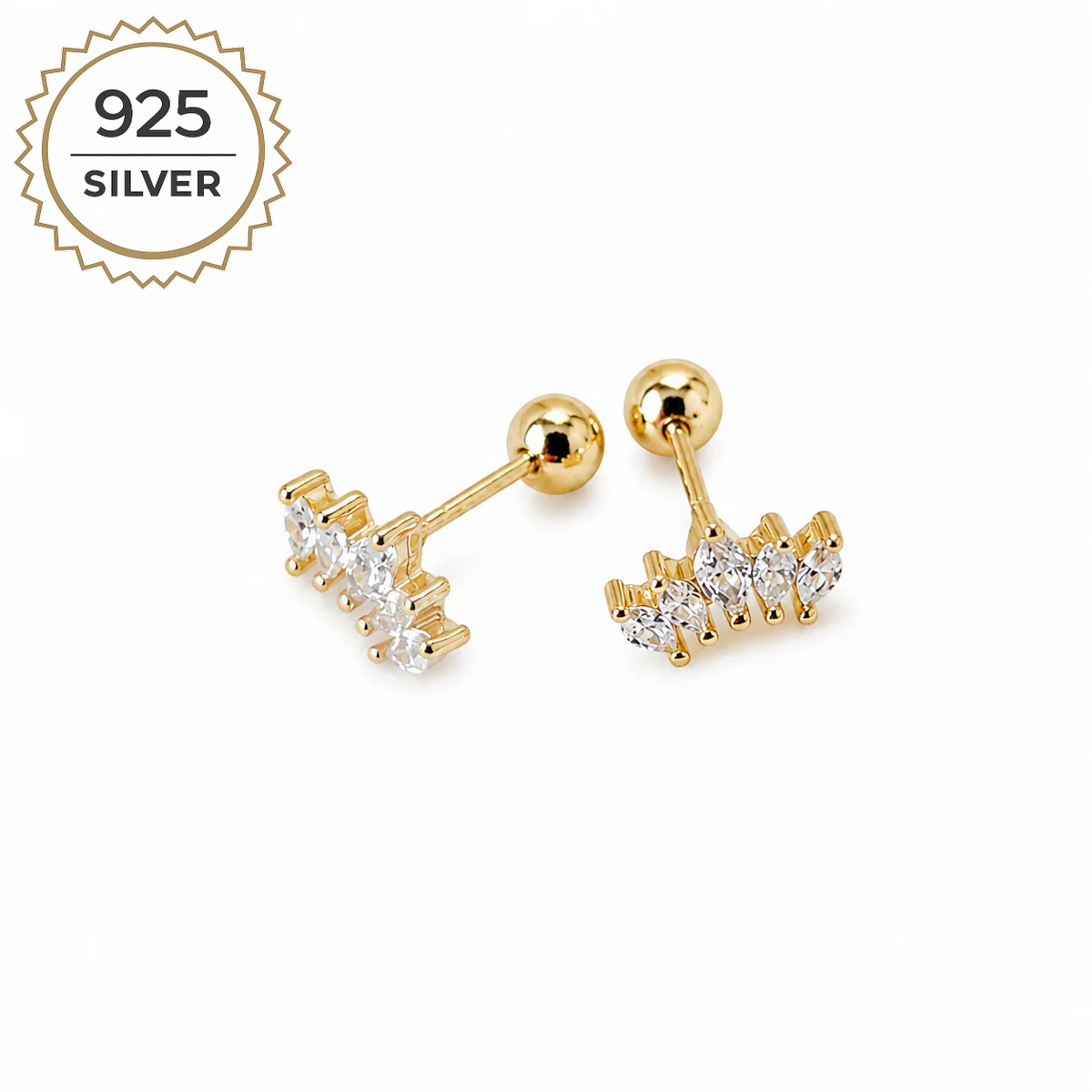 SOPHIE STUDS-2