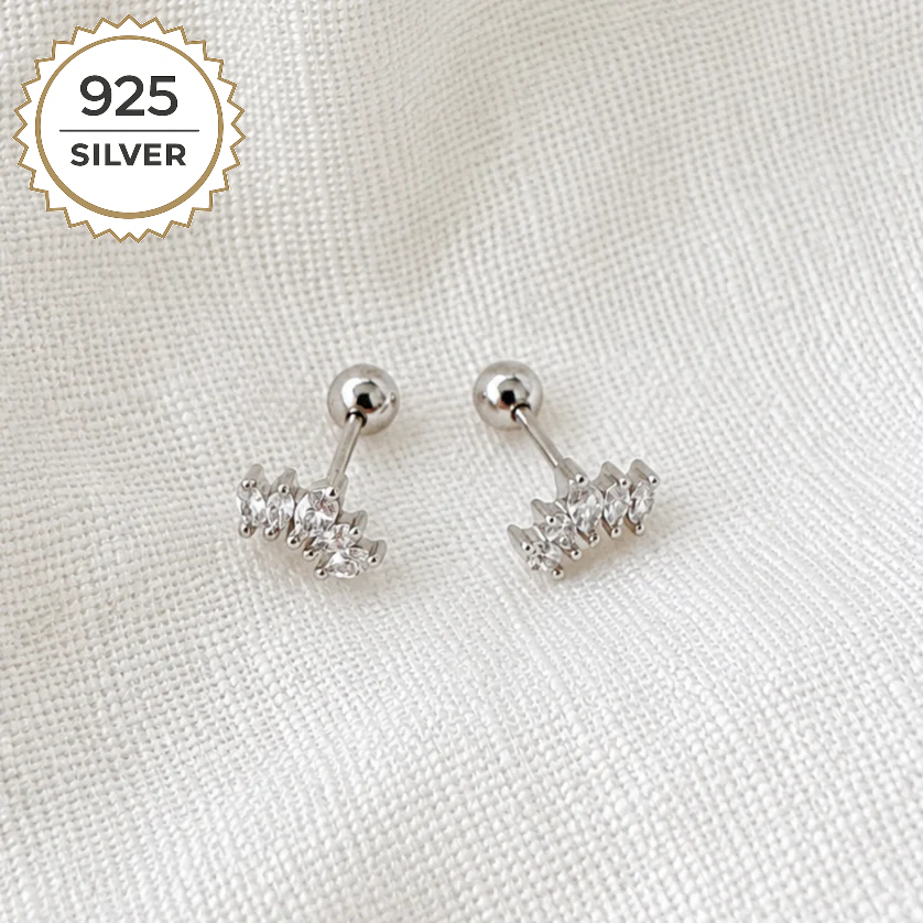 SOPHIE STUDS-1