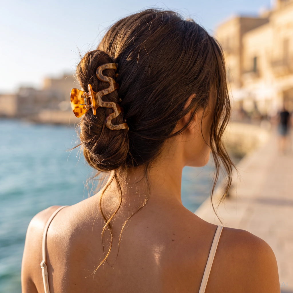 NIKI HAIRCLIP-1