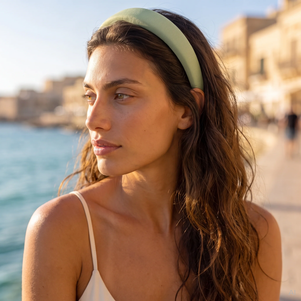 KARLA HAIRBAND-1