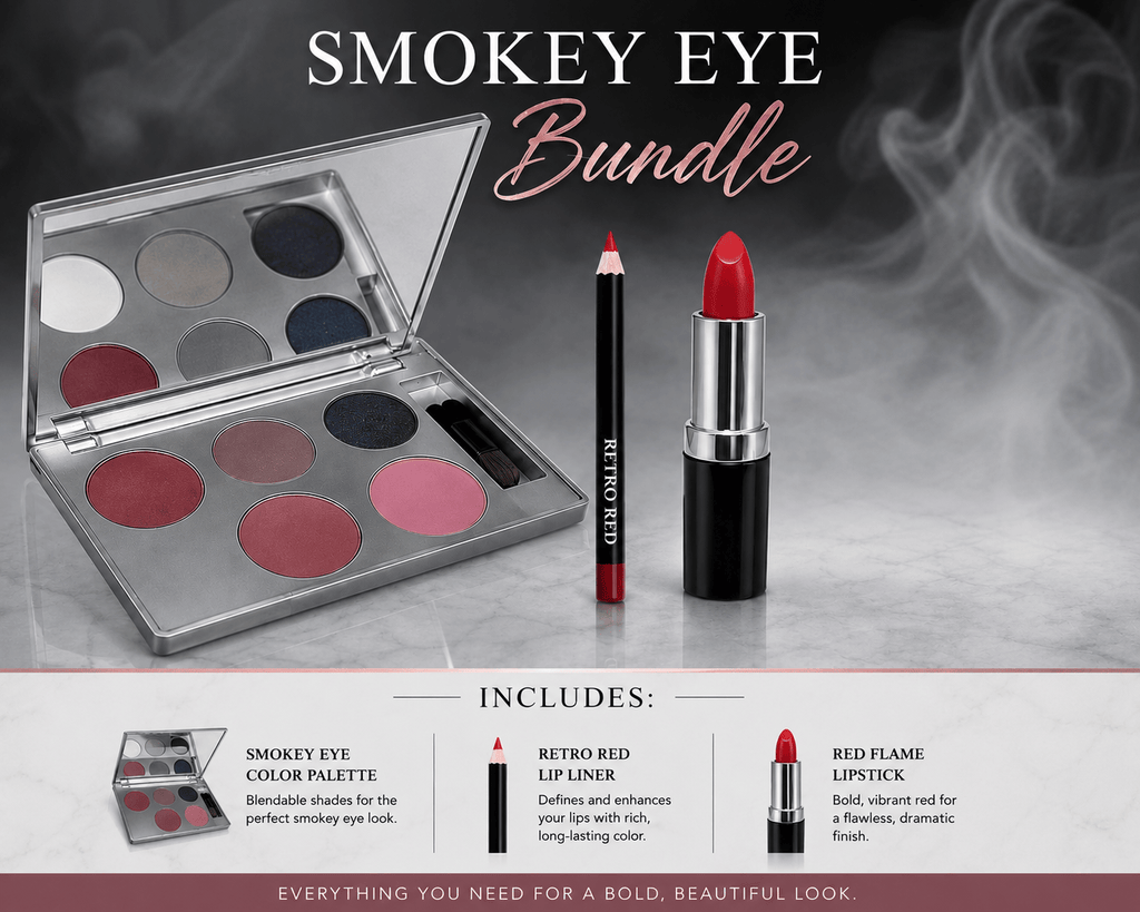 Smokey Eye Bundle-0