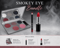 Smokey Eye Bundle-0