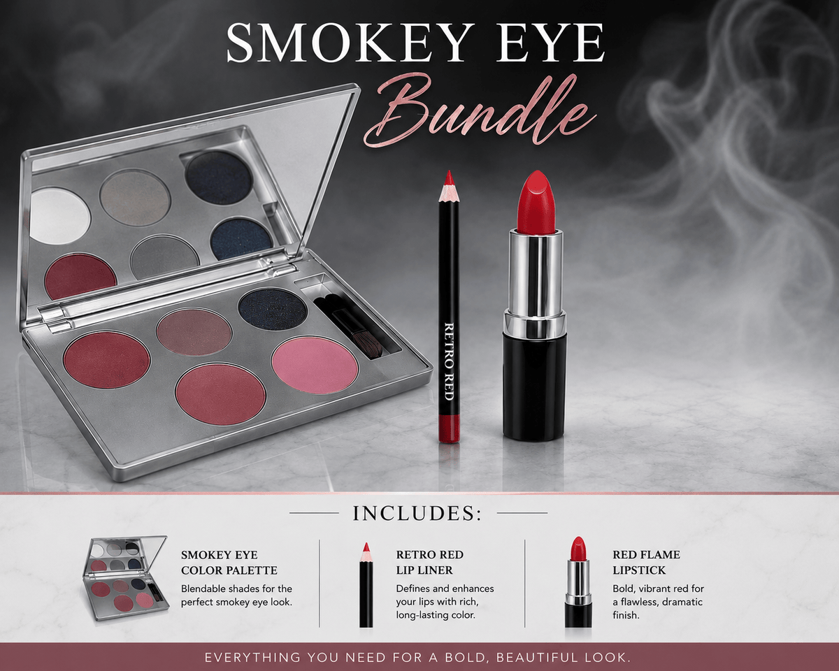 Smokey Eye Bundle-0