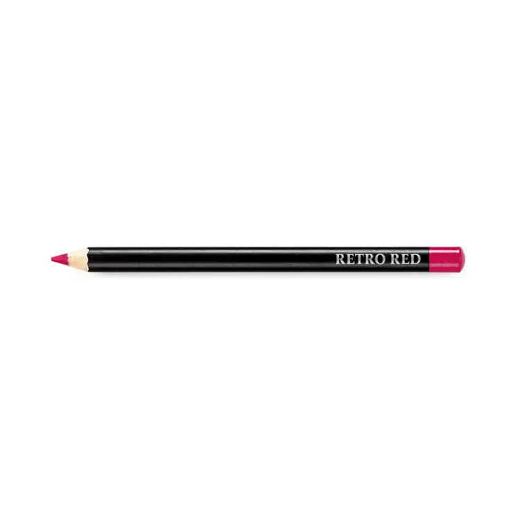 Smokey Eye Bundle-2