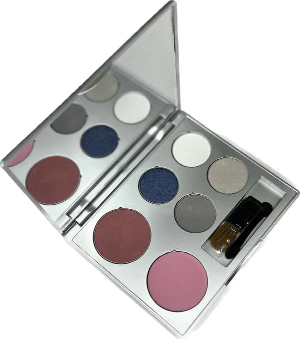 Smokey Eye Bundle-1