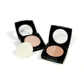 Duo Blenders Contouring Foundation & Translucent Powder-0