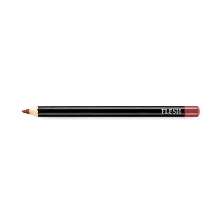 Autumn Harvest Lip Combo-3