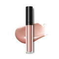 Plumping Lip Gloss-3