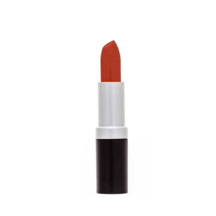 Pumpkin Spice Lip Combo-1