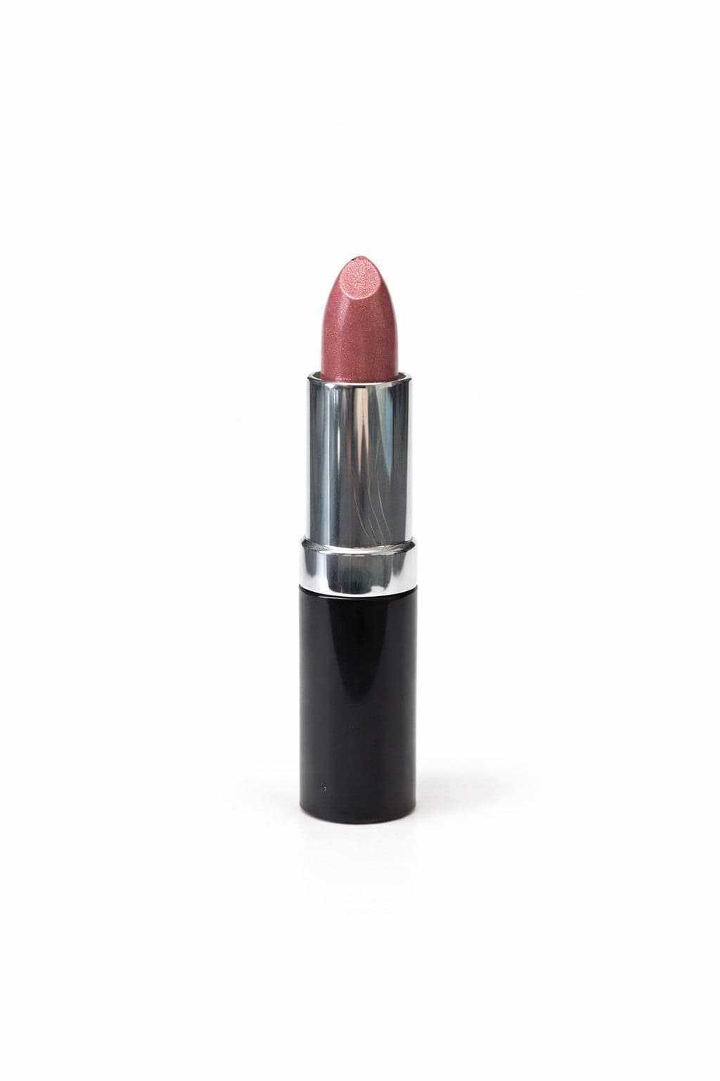 Autumn Harvest Lip Combo-2